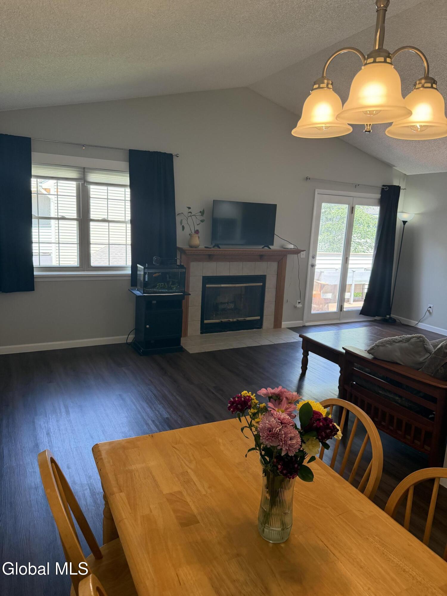 215 Monmouth Way Clifton Park NY 12065