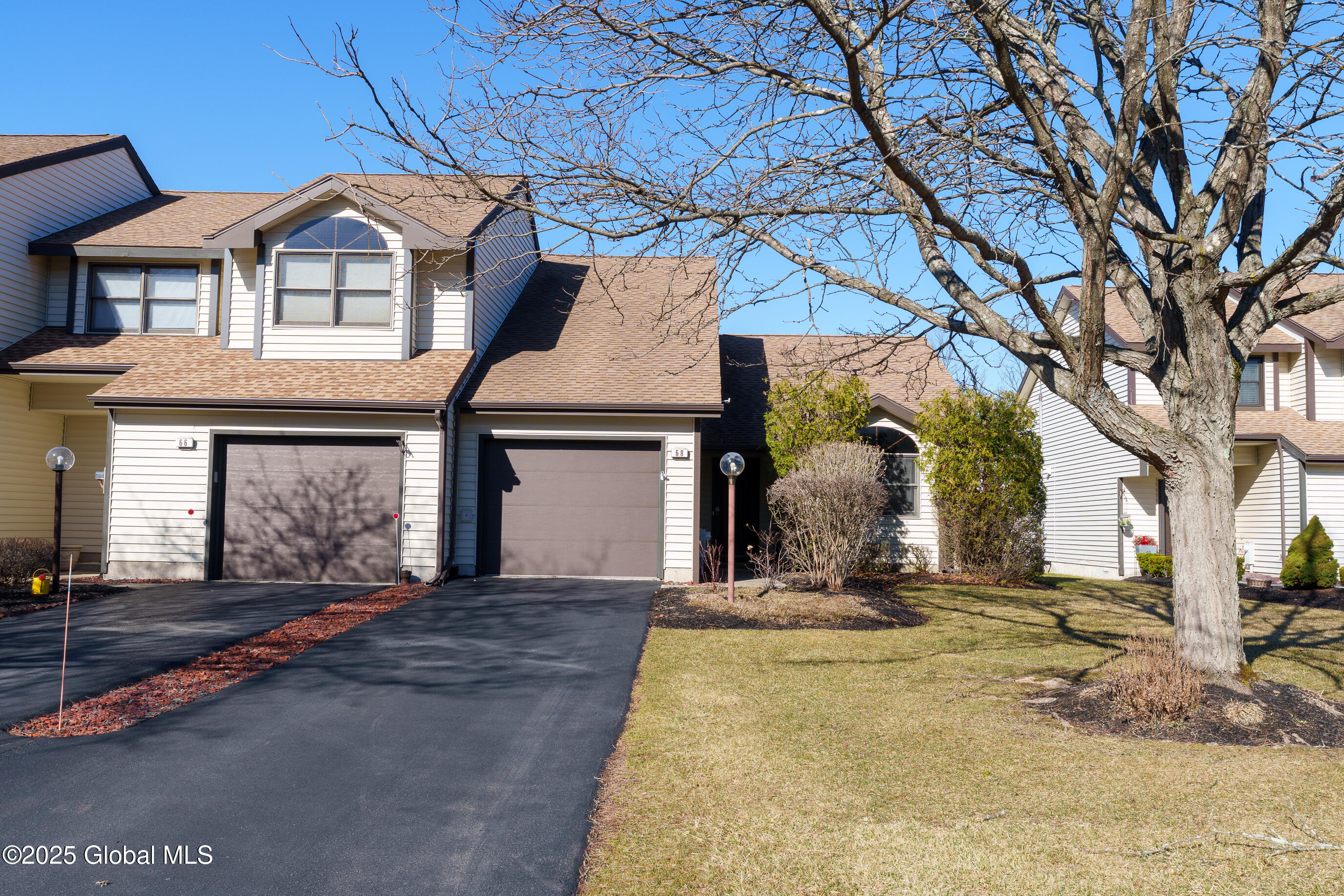 68 Surrey Hill Drive Latham NY 12110