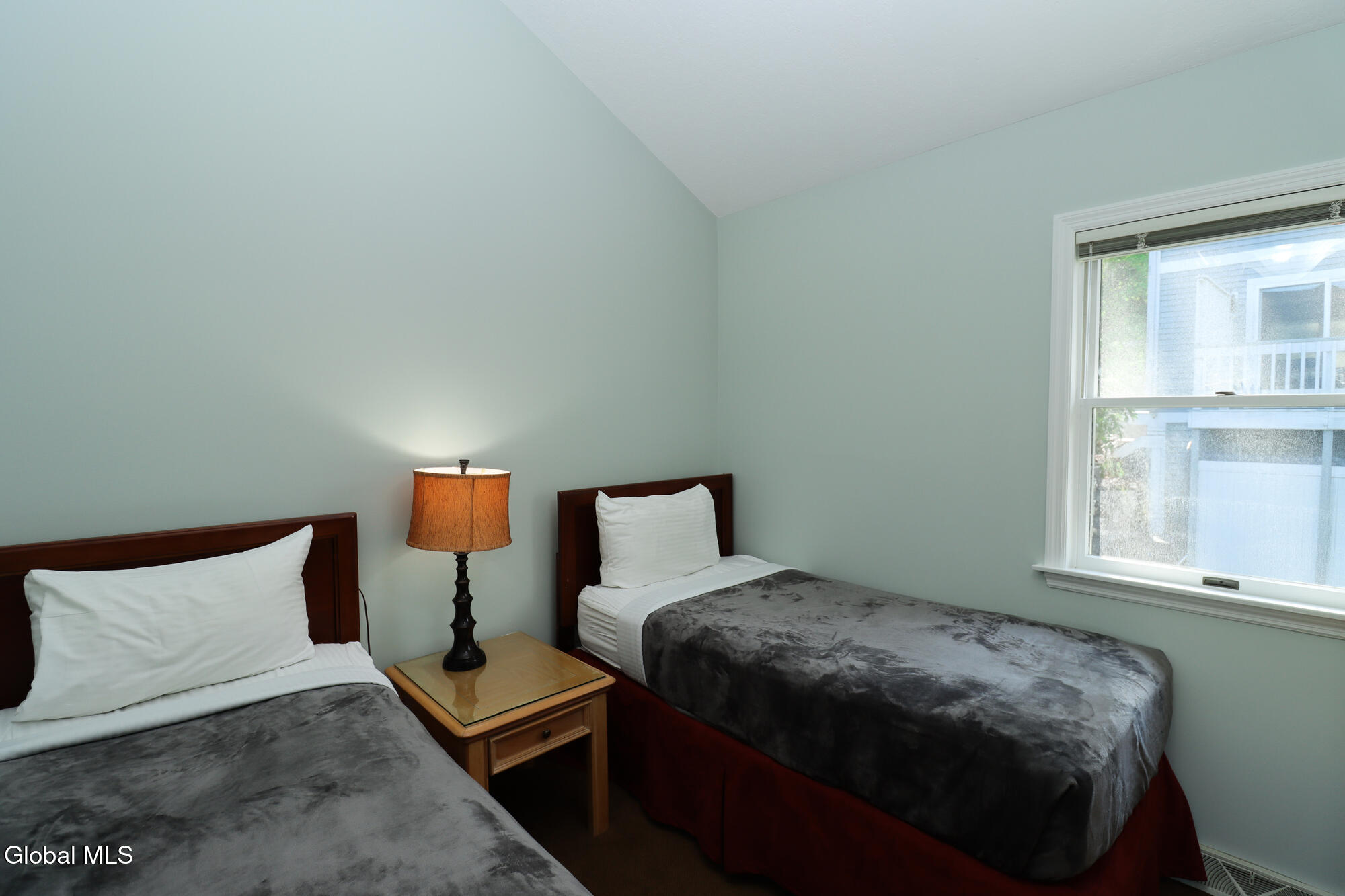 3014 Lake Shore Drive Lake George NY 12845