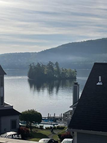 3014 Lake Shore Drive Lake George NY 12845