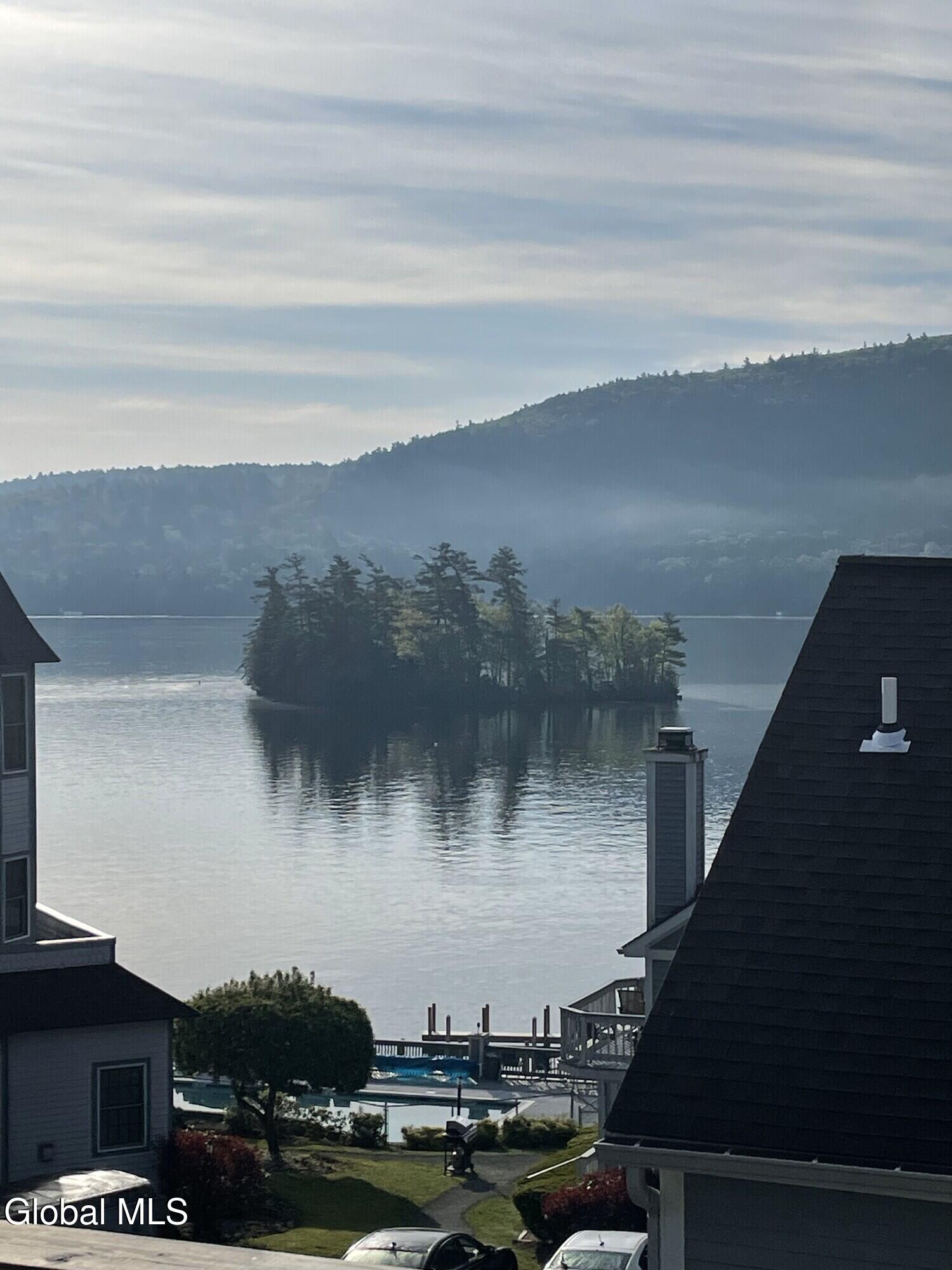 3014 Lake Shore Drive Lake George NY 12845
