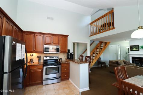 3014 Lake Shore Drive Lake George NY 12845