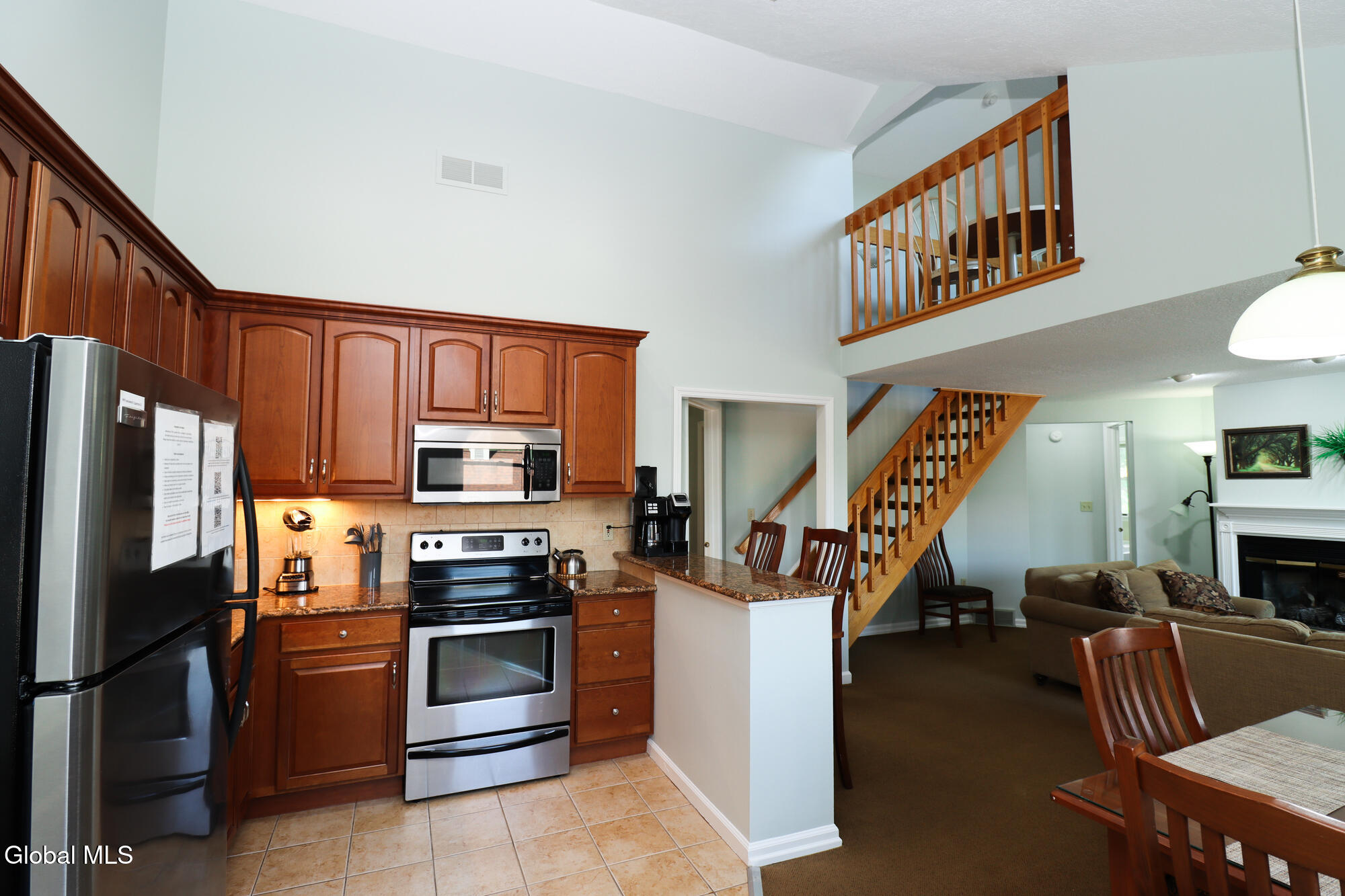 3014 Lake Shore Drive Lake George NY 12845