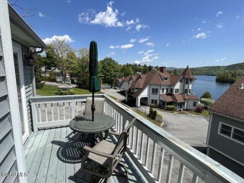 3014 Lake Shore Drive Lake George NY 12845