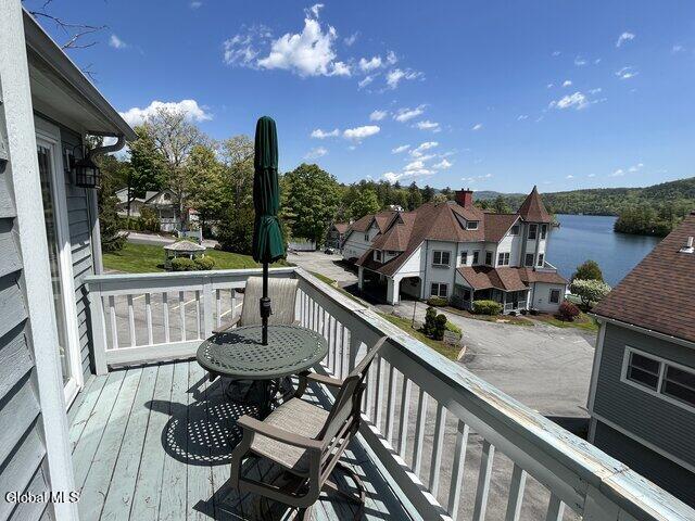 3014 Lake Shore Drive Lake George NY 12845