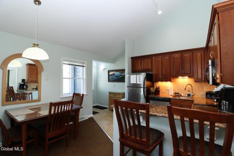 3014 Lake Shore Drive Lake George NY 12845
