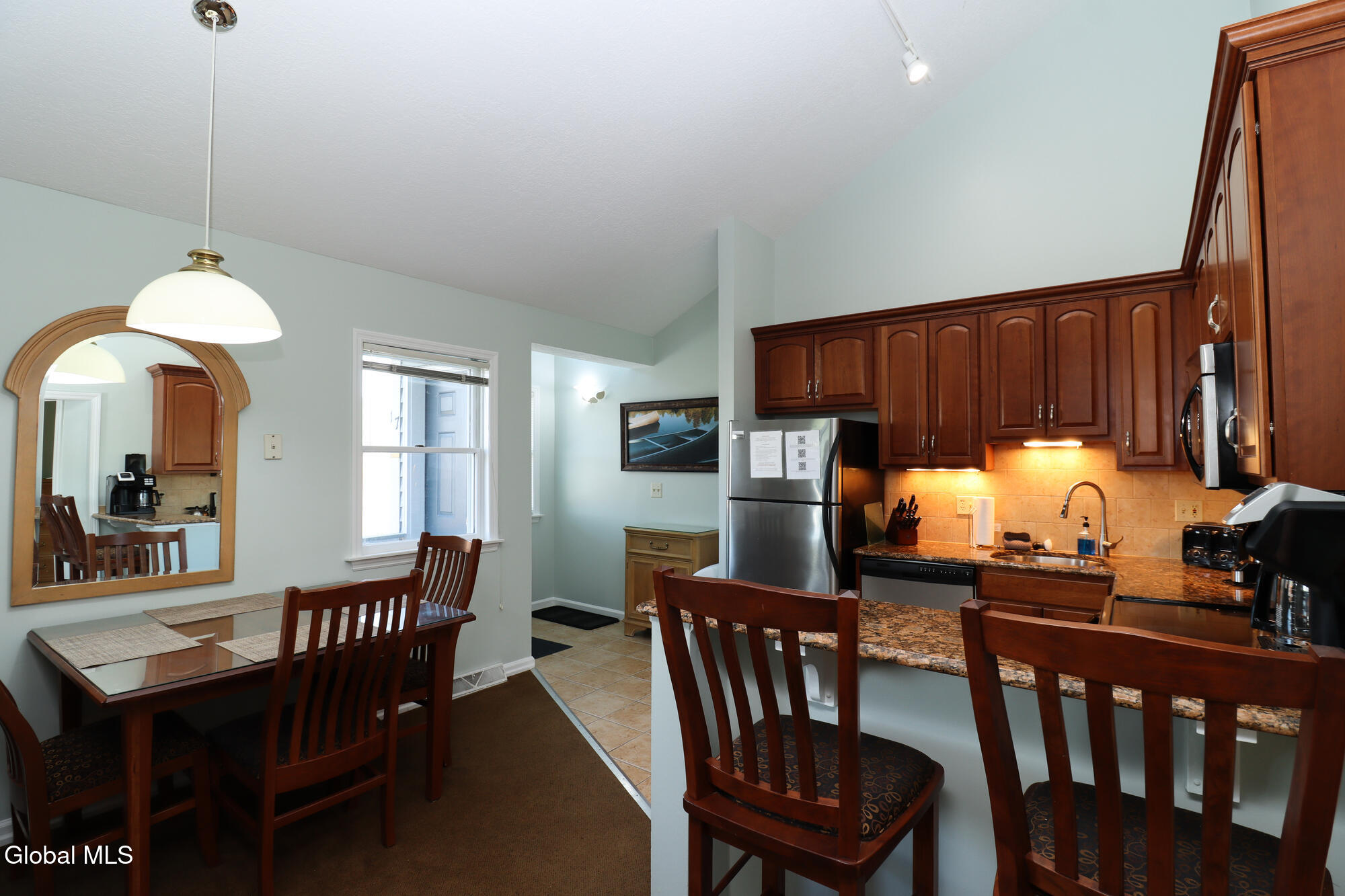 3014 Lake Shore Drive Lake George NY 12845