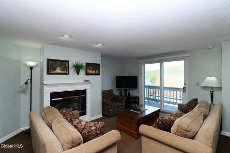 3014 Lake Shore Drive Lake George NY 12845