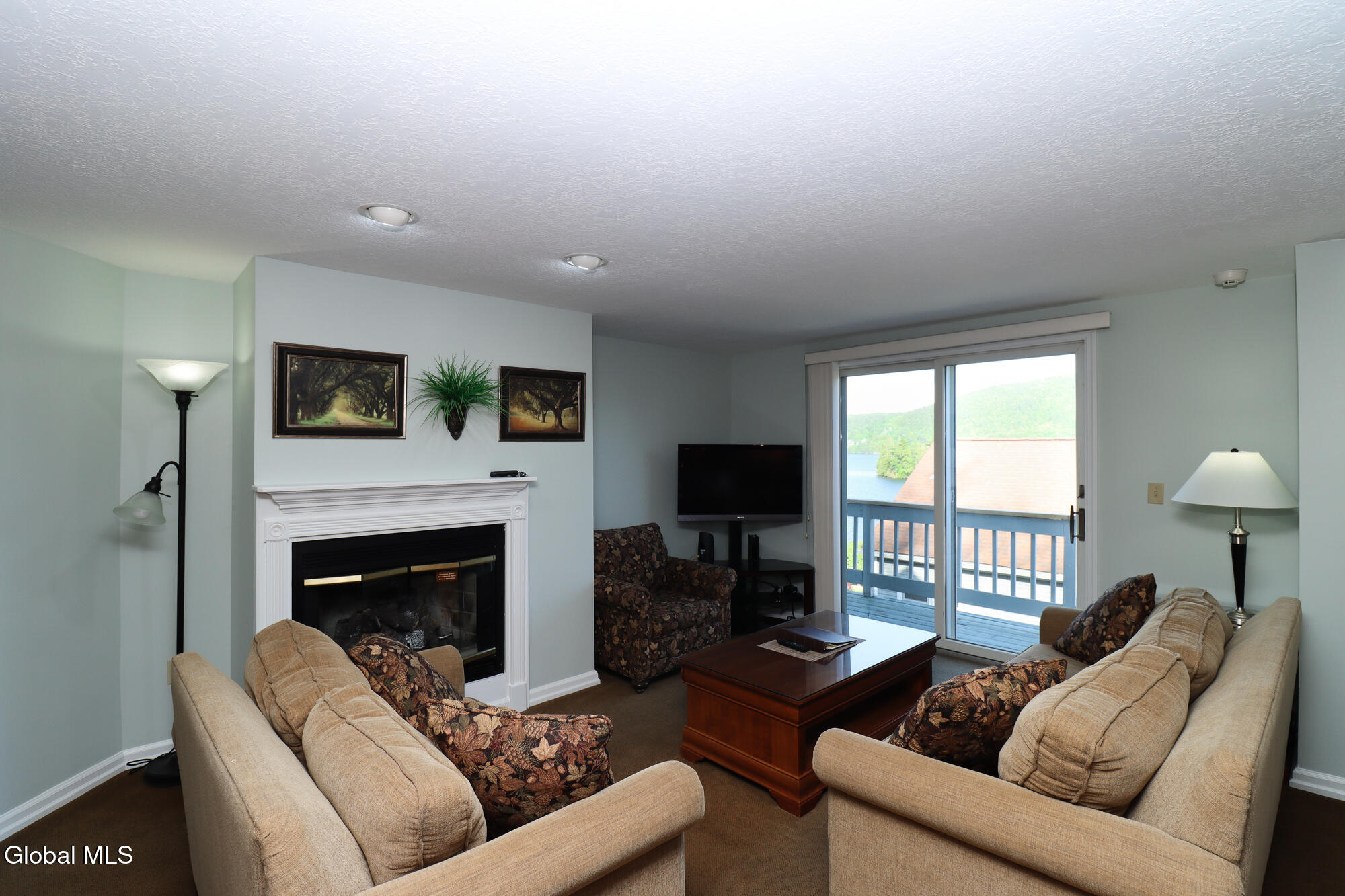 3014 Lake Shore Drive Lake George NY 12845