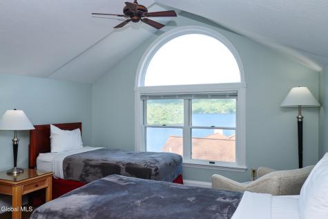 3014 Lake Shore Drive Lake George NY 12845