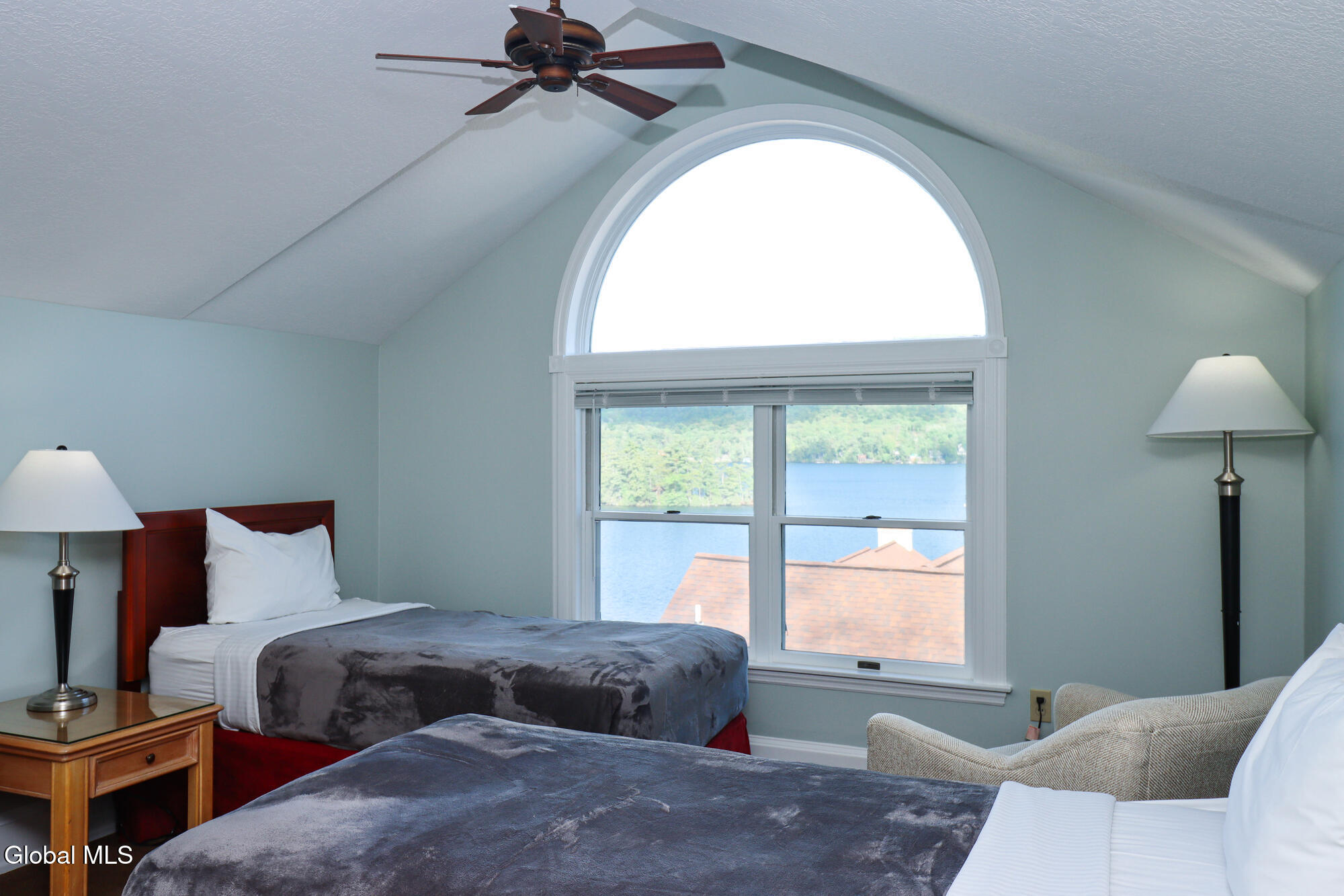 3014 Lake Shore Drive Lake George NY 12845