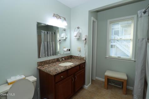 3014 Lake Shore Drive Lake George NY 12845