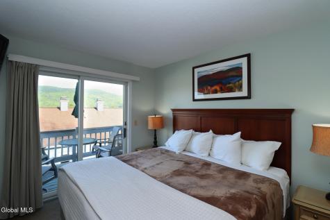 3014 Lake Shore Drive Lake George NY 12845