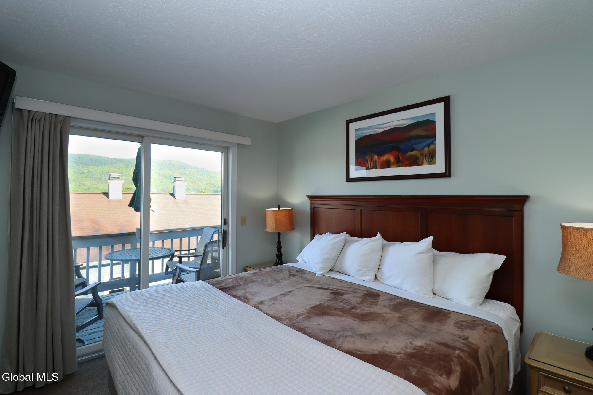 3014 Lake Shore Drive Lake George NY 12845