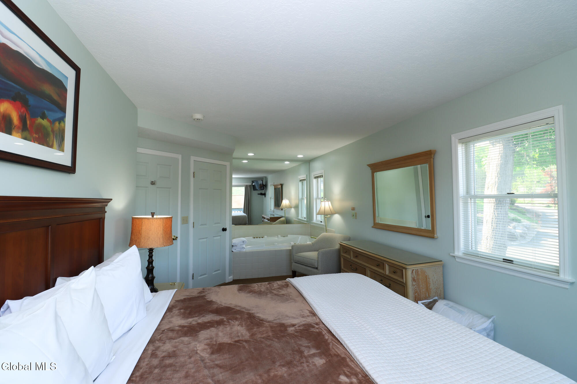 3014 Lake Shore Drive Lake George NY 12845