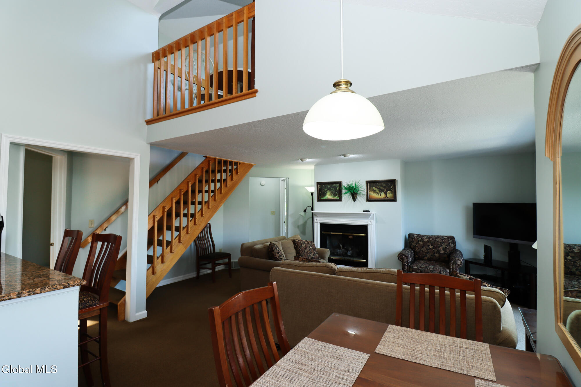 3014 Lake Shore Drive Lake George NY 12845