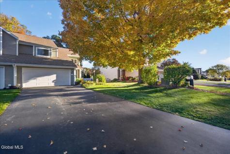 46 Captains Boulevard Waterford NY 12188