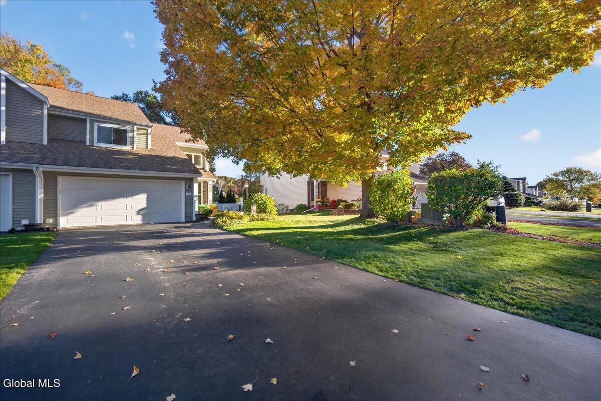 46 Captains Boulevard Waterford NY 12188