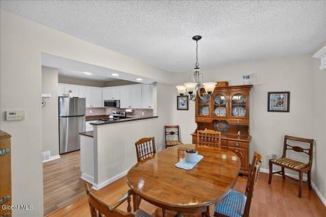 46 Captains Boulevard Waterford NY 12188