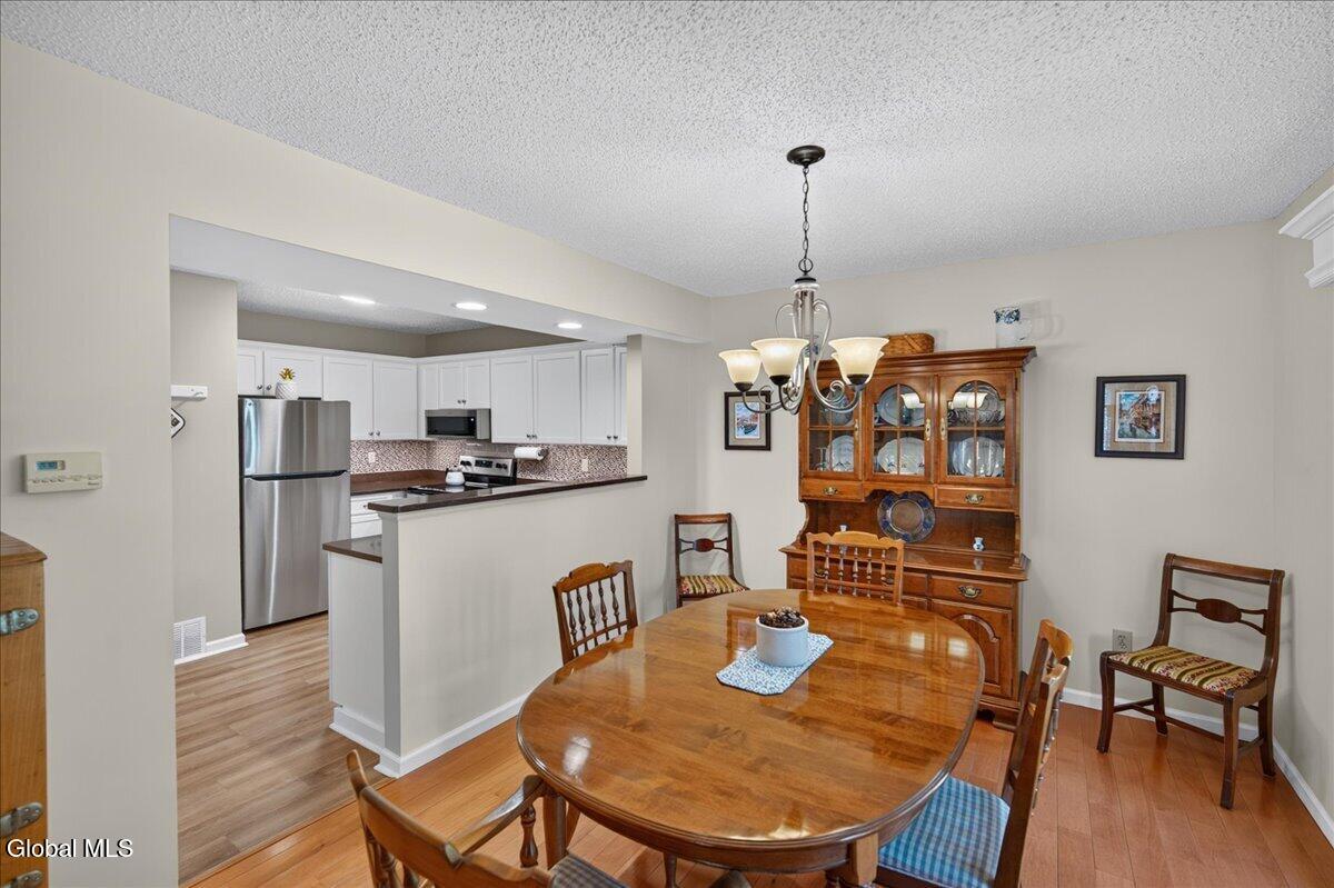 46 Captains Boulevard Waterford NY 12188