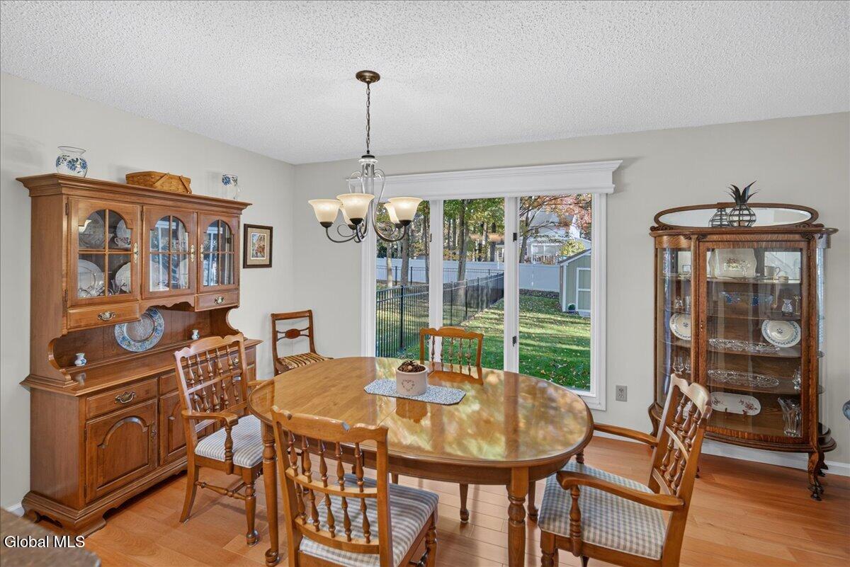 46 Captains Boulevard Waterford NY 12188