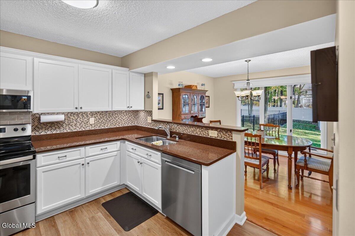 46 Captains Boulevard Waterford NY 12188
