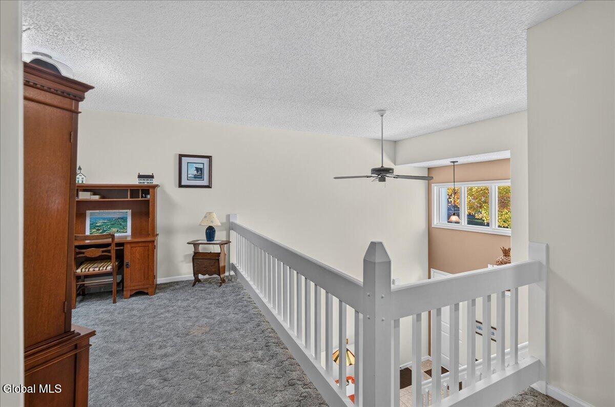 46 Captains Boulevard Waterford NY 12188