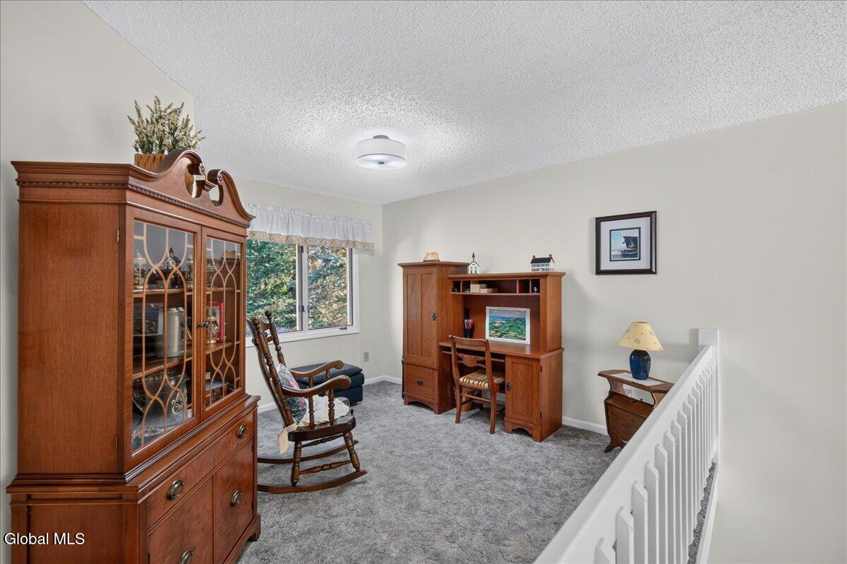 46 Captains Boulevard Waterford NY 12188