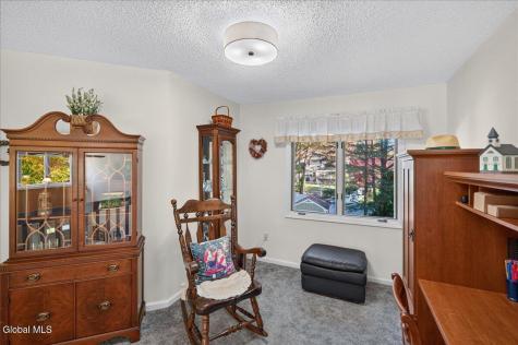 46 Captains Boulevard Waterford NY 12188
