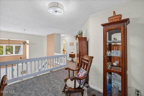 46 Captains Boulevard Waterford NY 12188
