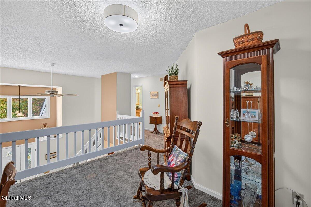 46 Captains Boulevard Waterford NY 12188