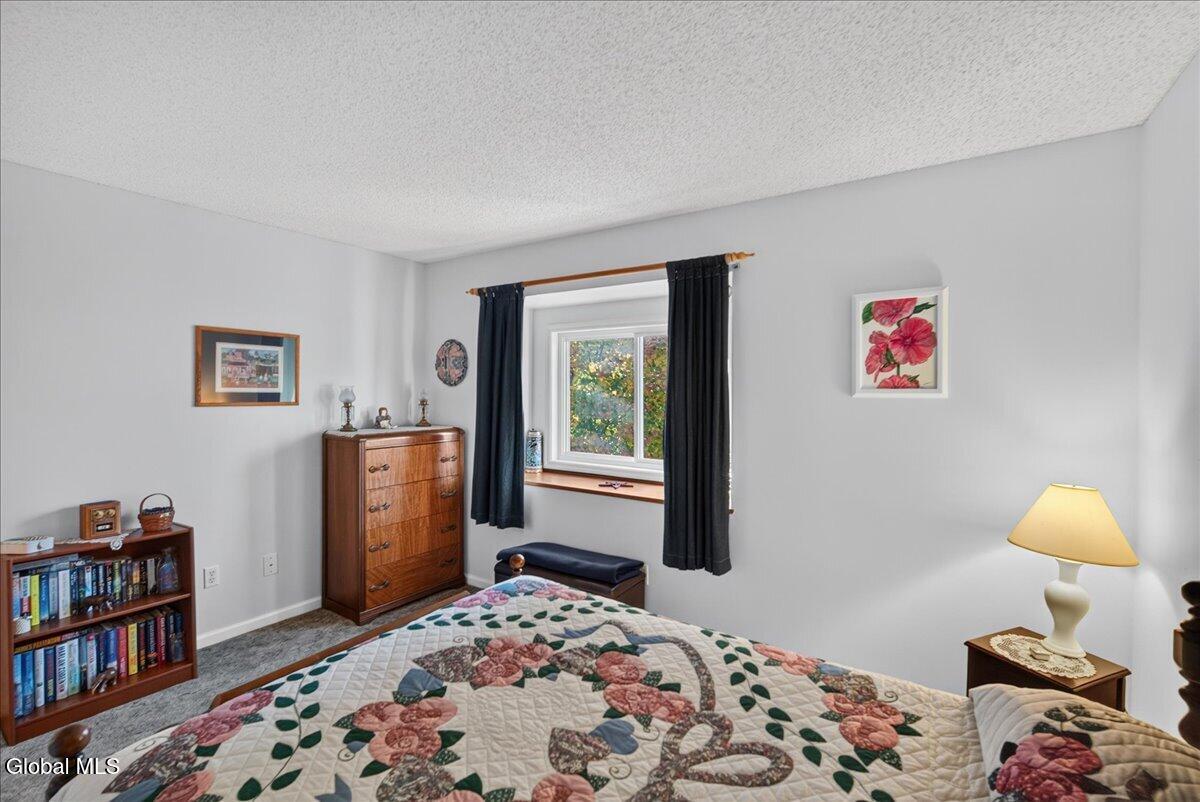 46 Captains Boulevard Waterford NY 12188