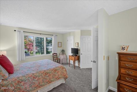 46 Captains Boulevard Waterford NY 12188