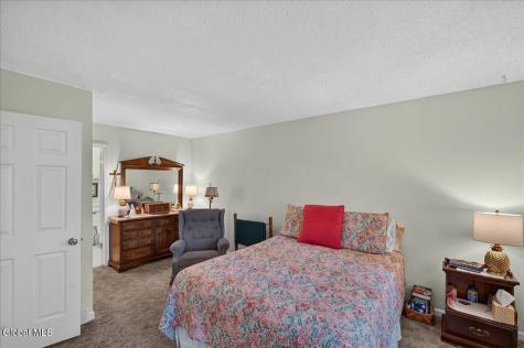 46 Captains Boulevard Waterford NY 12188