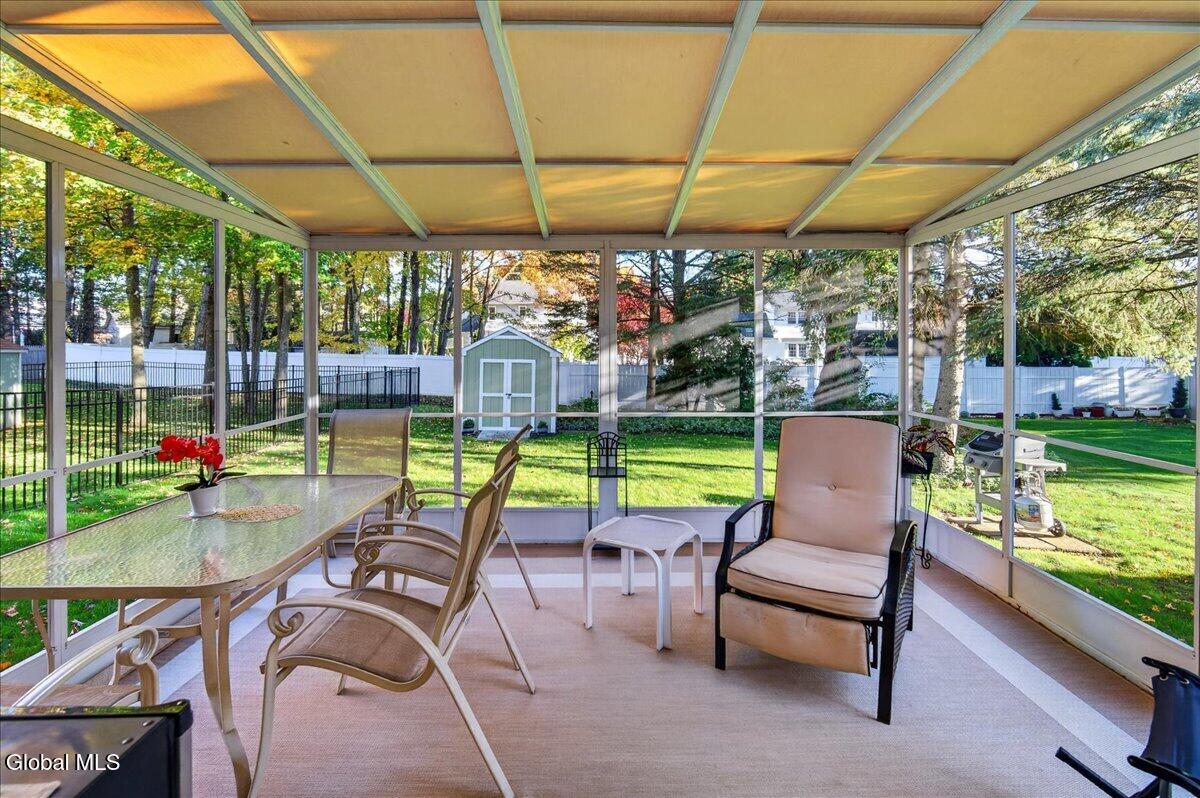 46 Captains Boulevard Waterford NY 12188