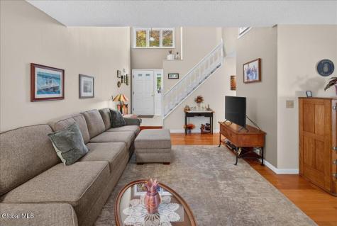 46 Captains Boulevard Waterford NY 12188