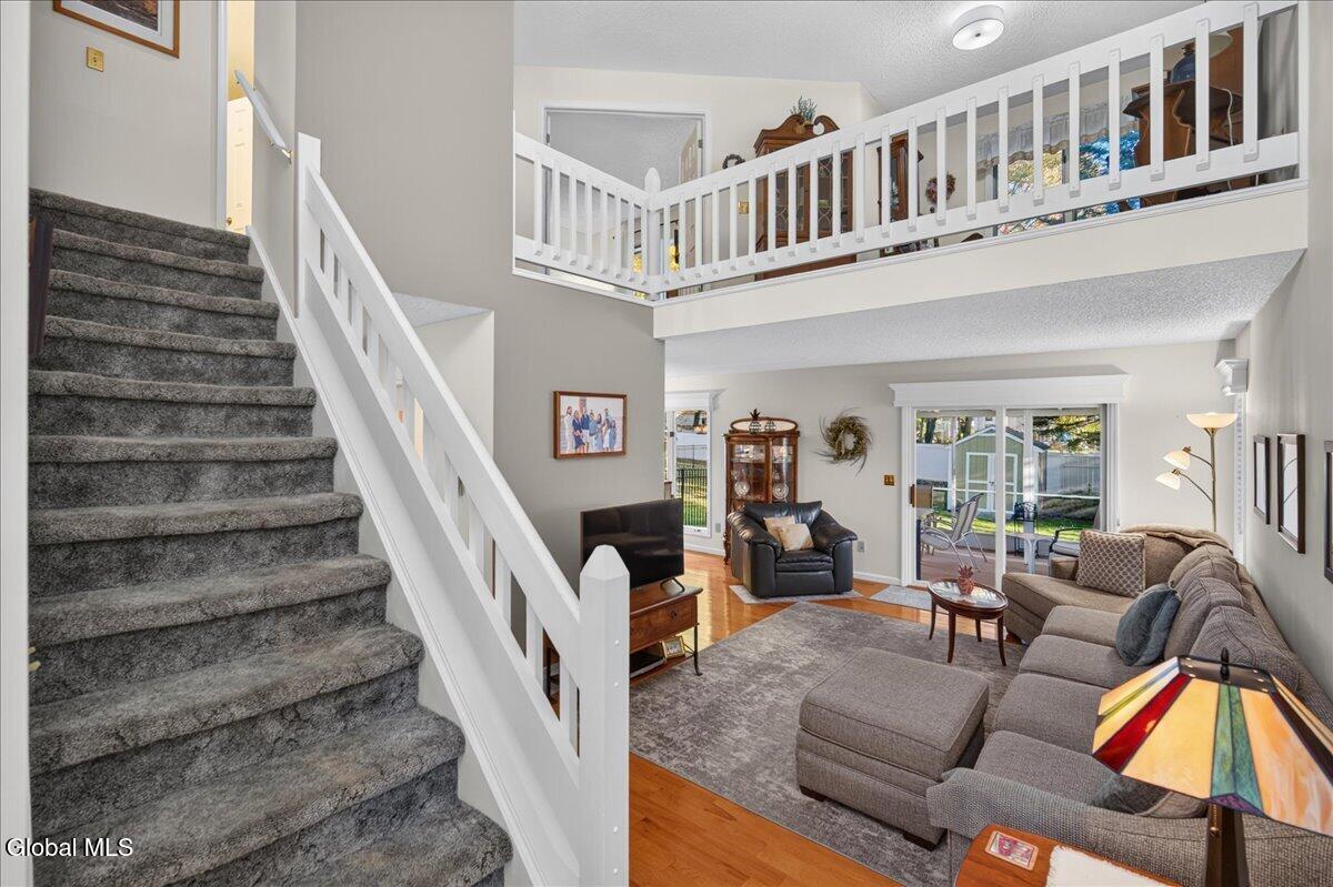 46 Captains Boulevard Waterford NY 12188