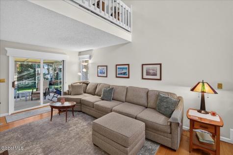 46 Captains Boulevard Waterford NY 12188