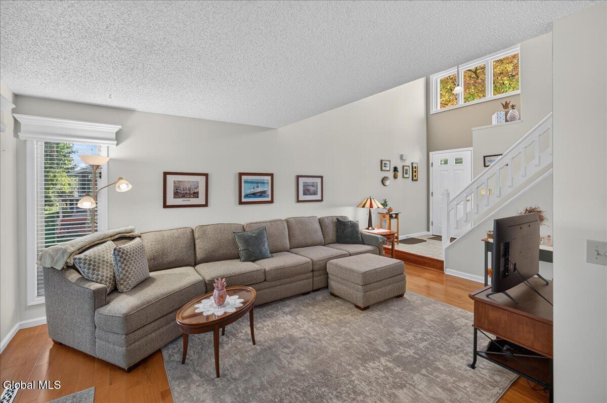 46 Captains Boulevard Waterford NY 12188