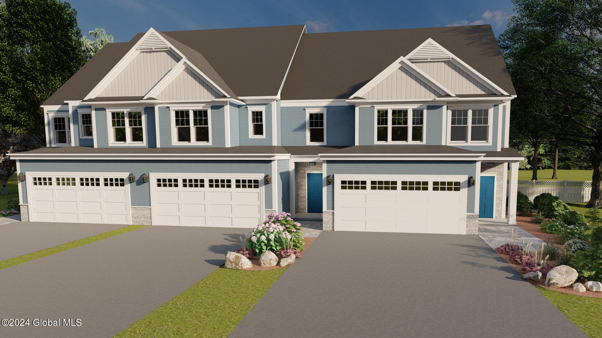 38 Priddle Lane Latham NY 12110