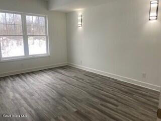 38 Priddle Lane Latham NY 12110