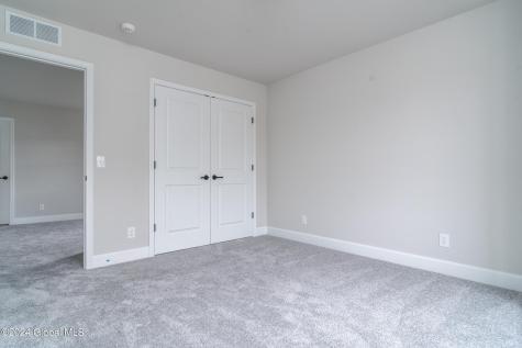 38 Priddle Lane Latham NY 12110