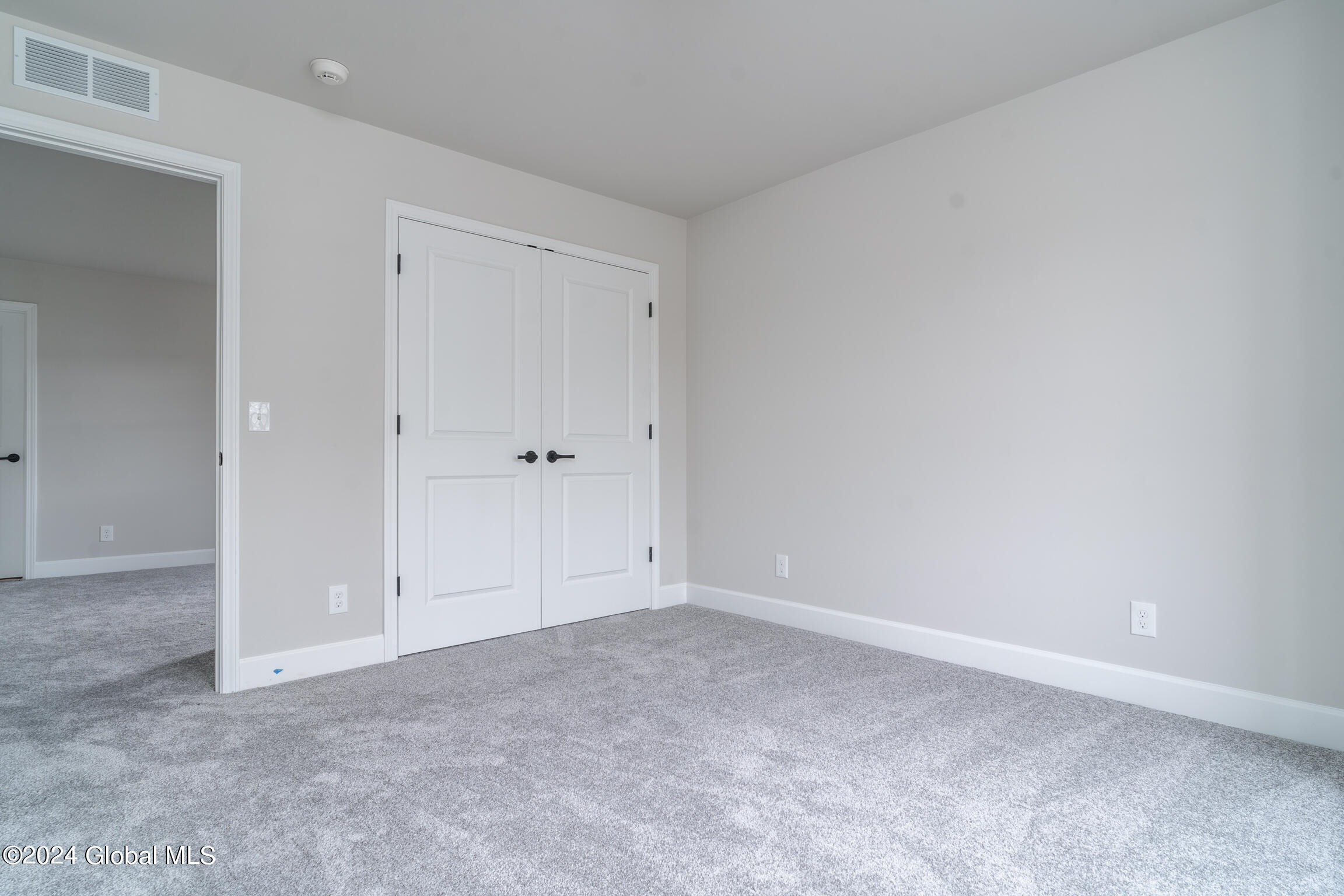 38 Priddle Lane Latham NY 12110