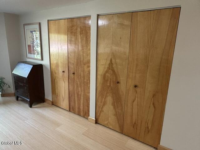 12 Lillian Lane Troy NY 12180