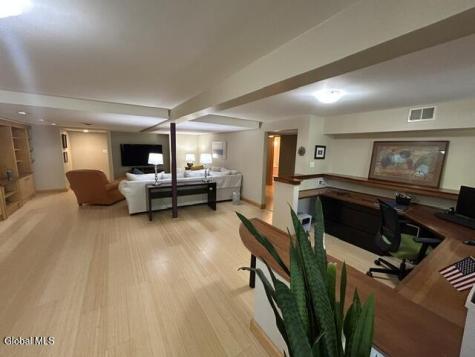 12 Lillian Lane Troy NY 12180