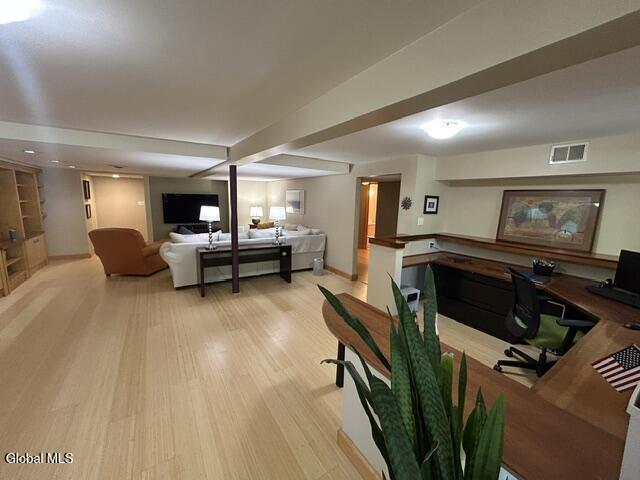 12 Lillian Lane Troy NY 12180