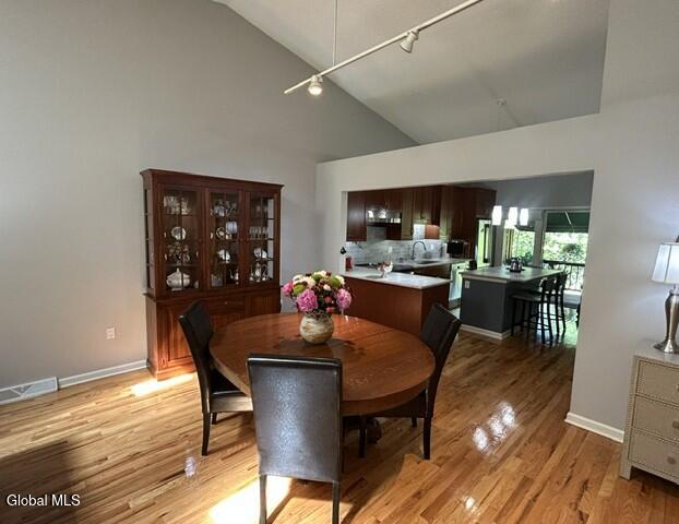 12 Lillian Lane Troy NY 12180