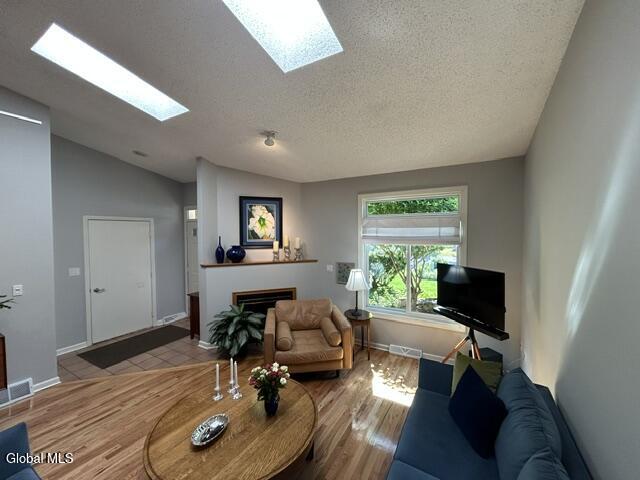 12 Lillian Lane Troy NY 12180