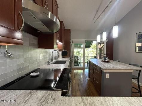 12 Lillian Lane Troy NY 12180