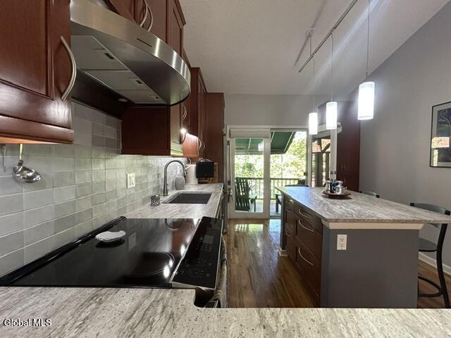 12 Lillian Lane Troy NY 12180
